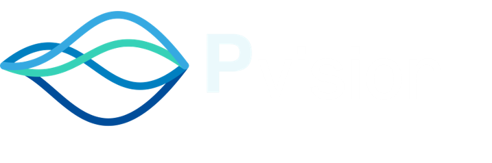 pvision